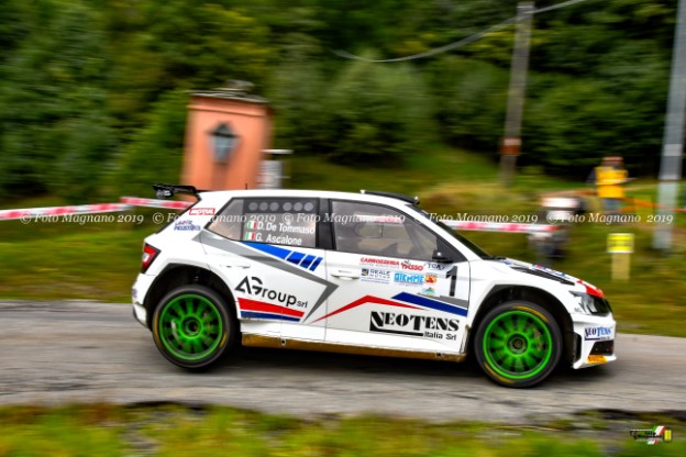 1° ass De Tommaso-Ascalone.jpg